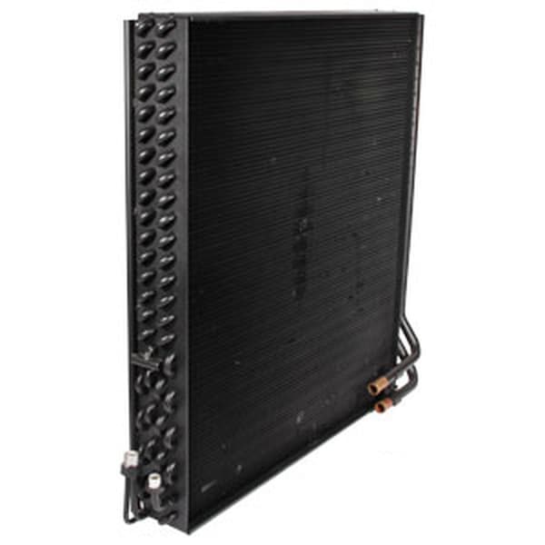 Aftermarket Northern 400-678 Fits John Deere Tractor 4840 A/C Air Conditioning Condenser AR7 AR79857 - main